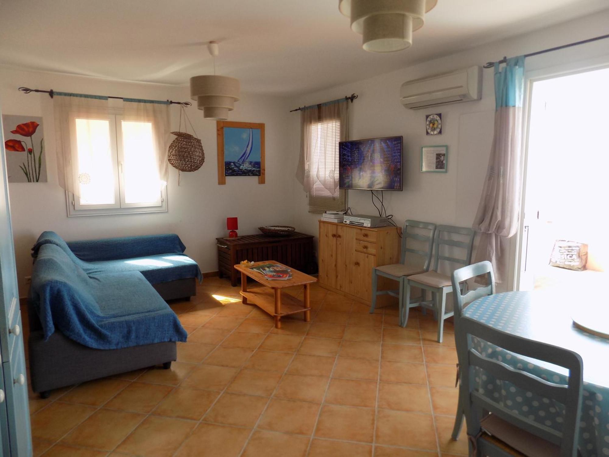 Villa La Giraglia à Centuri Extérieur photo
